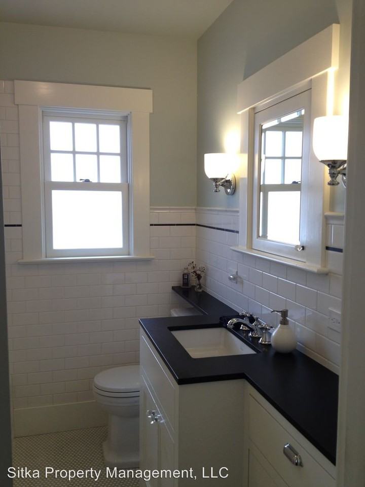 3204 NE 45th Ave - Photo 3 of 27