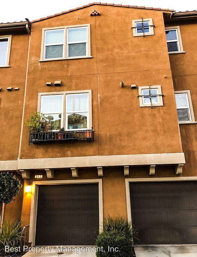 347 Paso Roble Common - Photo 2 of 15