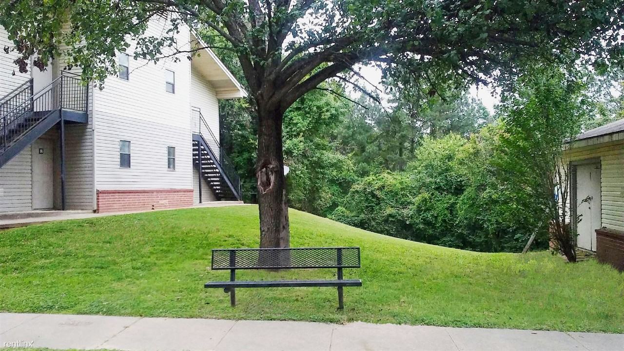 GardenWalk of Camden - Photo 2 of 8