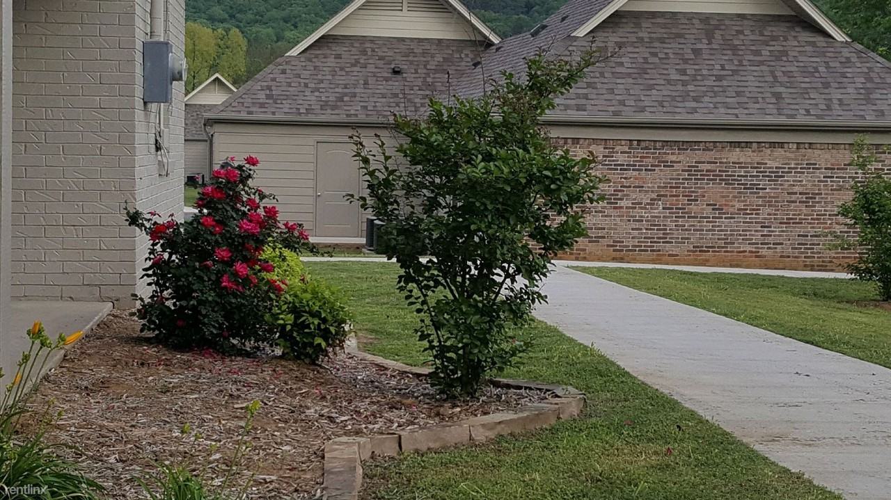 GardenWalk on Second - Photo 3 of 9