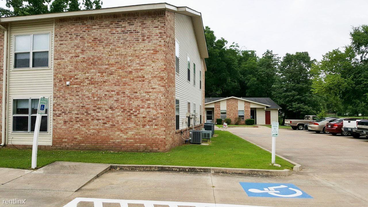 GardenWalk of Paris - Photo 2 of 5