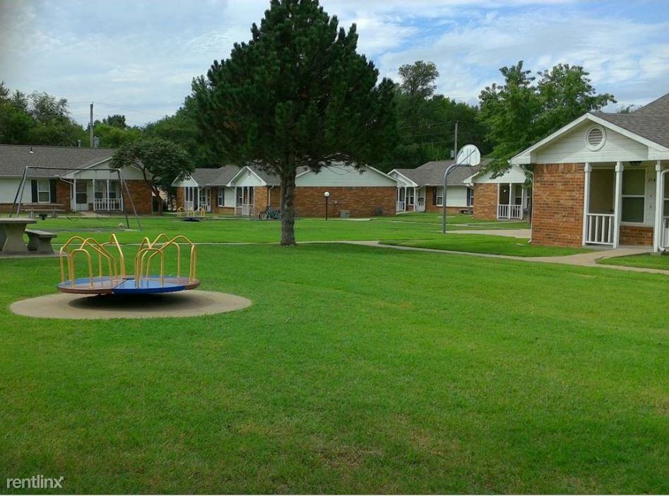 GardenWalk of Augusta - Photo 3 of 7