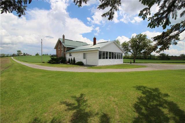 389 Halter Road - Photo 2 of 13