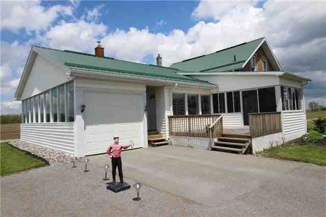 389 Halter Road - Photo 3 of 13