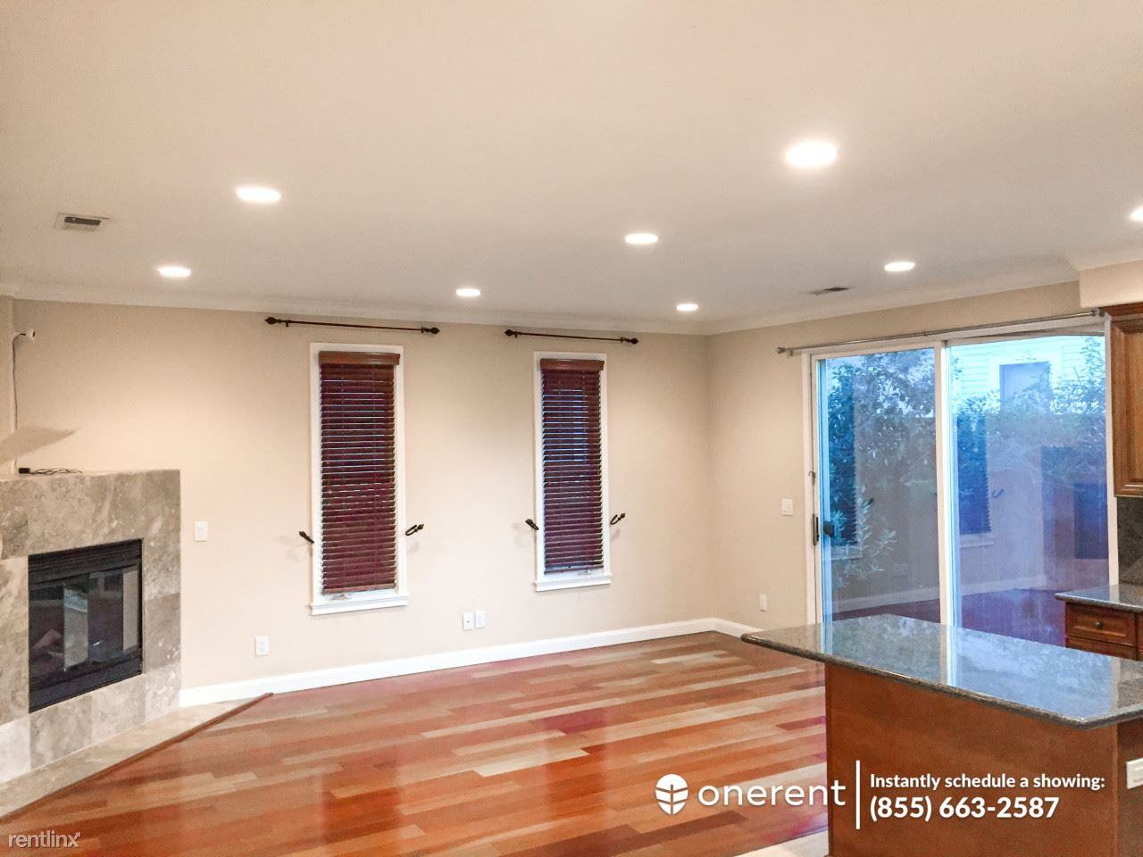 657 Helweh Ct - Photo 2 of 15