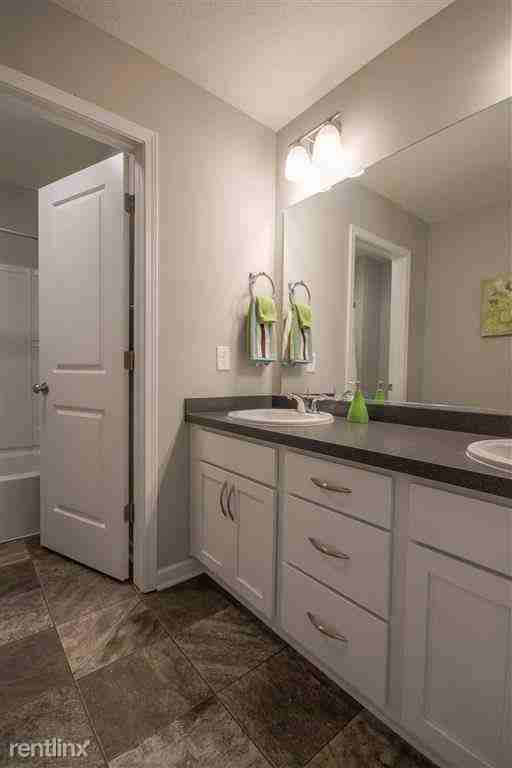 3988 Sunshine Peak - Photo 2 of 10