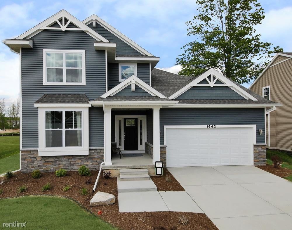 3988 Sunshine Peak - Photo 3 of 10