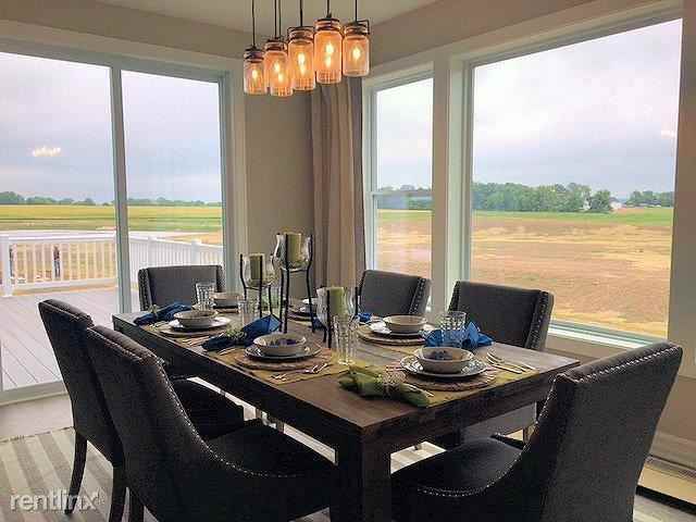 4012 Sunshine Peak - Photo 2 of 10