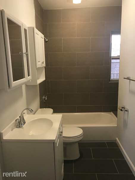 5 Albion St - Photo 2 of 4