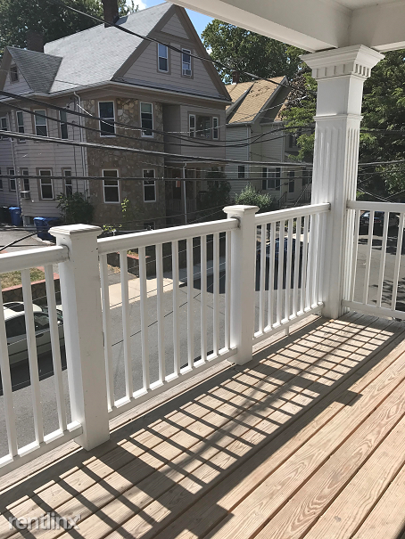 5 Albion St - Photo 3 of 4