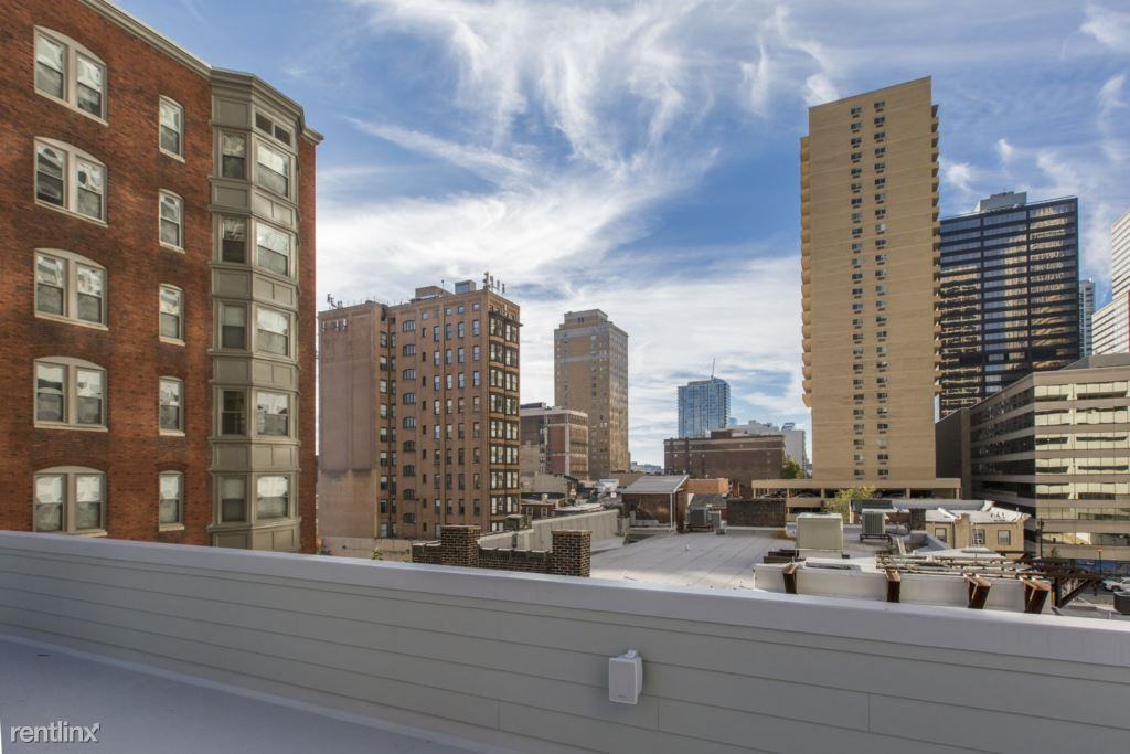 1815 Ranstead St #2 - Photo 2 of 10