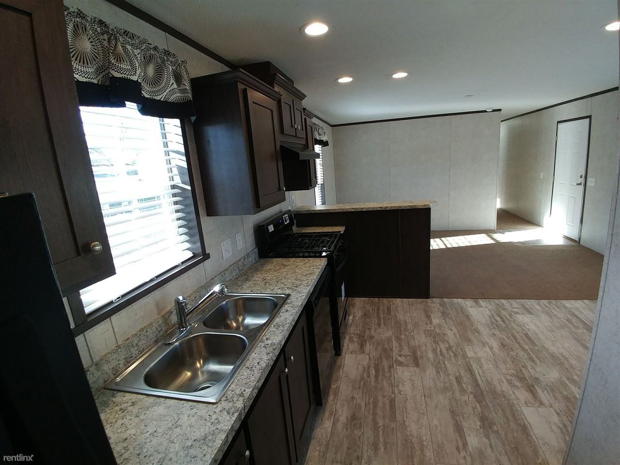 1 Hopi Ct - Photo 2 of 21