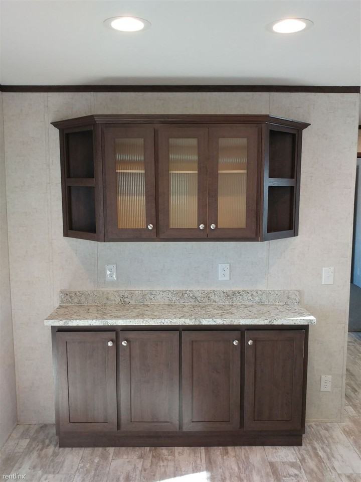 1 Hopi Ct - Photo 3 of 21