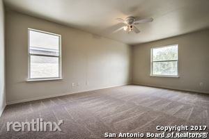 10626 S Shaenridge - Photo 2 of 9