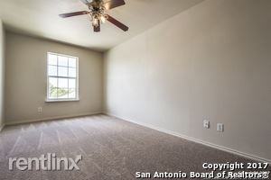 10626 S Shaenridge - Photo 3 of 9