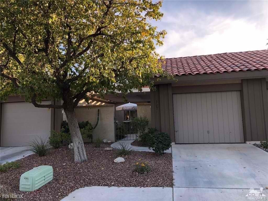 1911 Pso Pelota - Photo 2 of 12