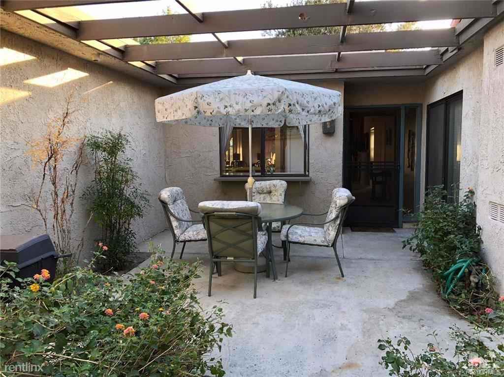 1911 Pso Pelota - Photo 3 of 12