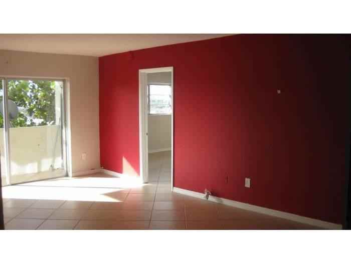 Apartaments De 1 Dormitori En West Palm Beach De Lloguer