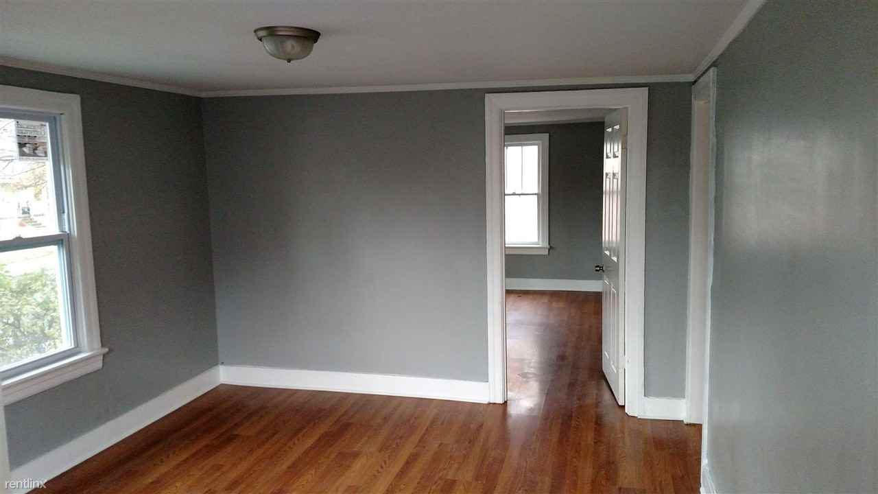 1229 2nd Ave N - Photo 2 of 5