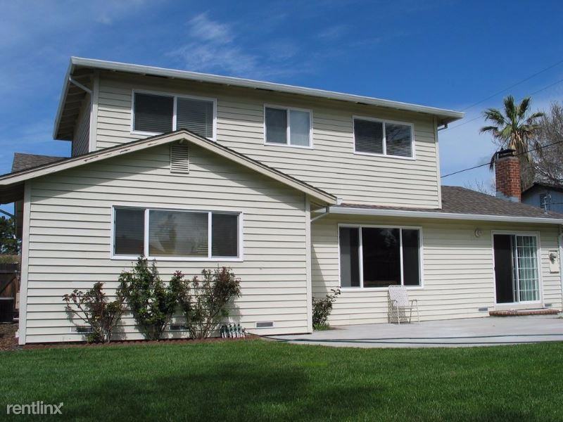 326 McDuff Ave - Photo 3 of 3