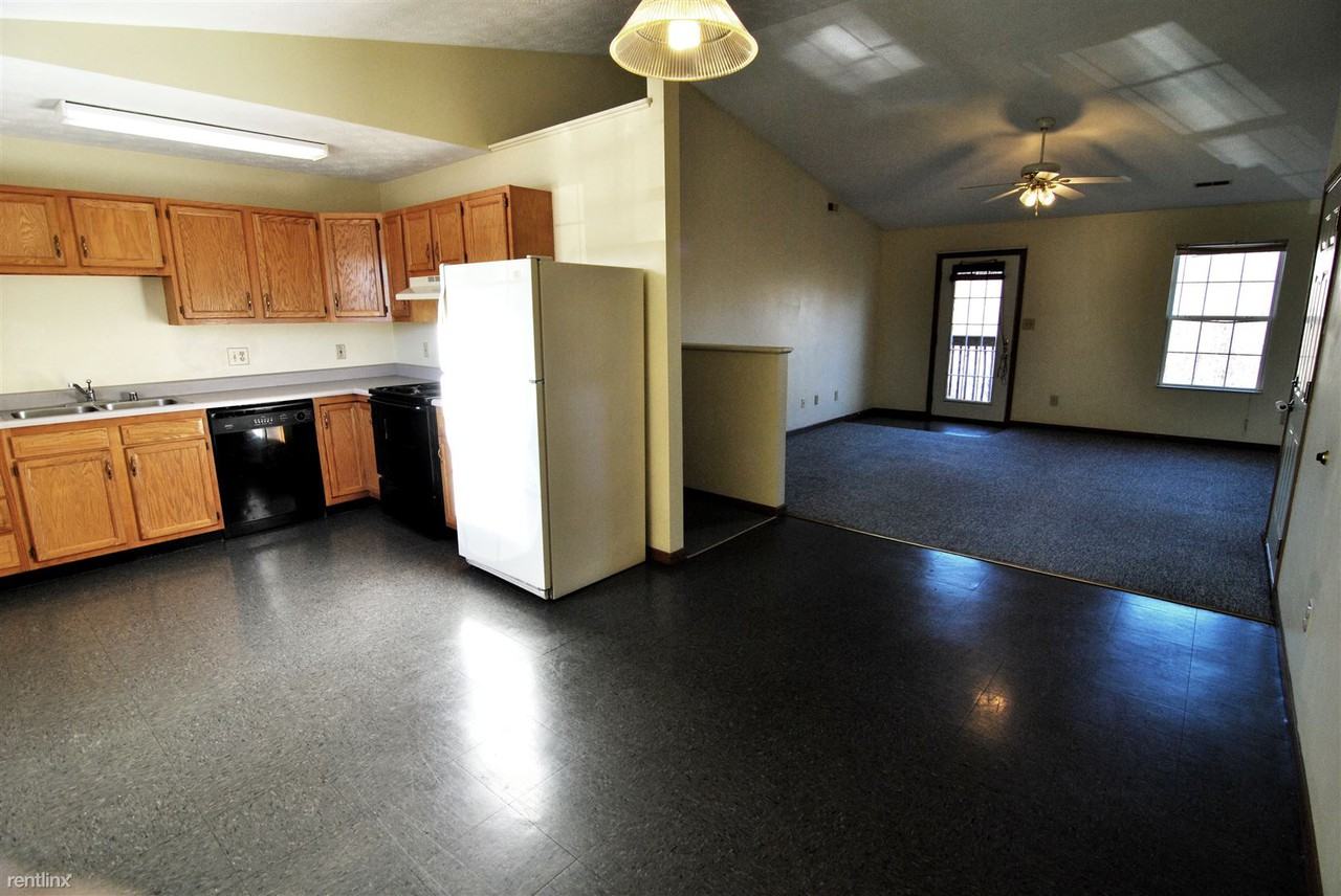 230 Wheat Ct - Photo 2 of 16