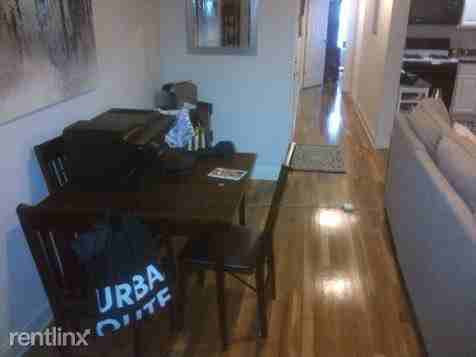 418 Madison St - Photo 2 of 10