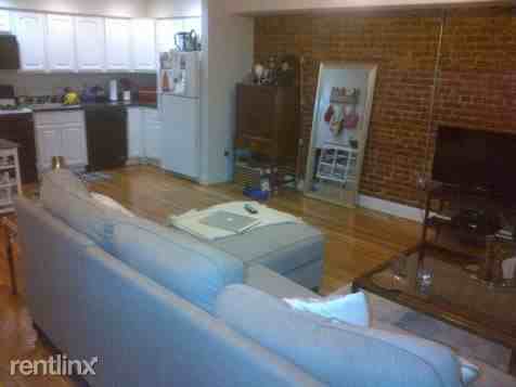 418 Madison St - Photo 3 of 10