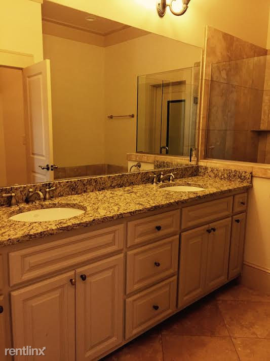 4132 Heritage Pl - Photo 2 of 11