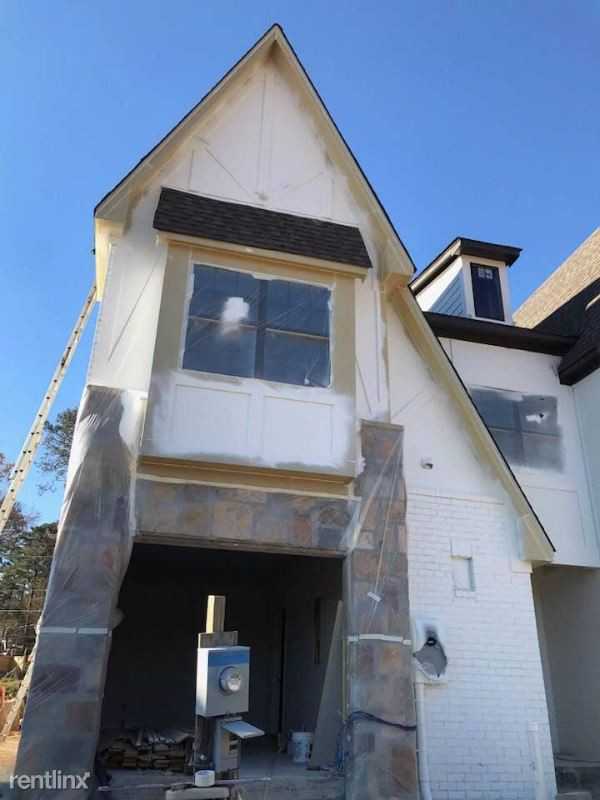 4025 Lenox Rd - Photo 2 of 8