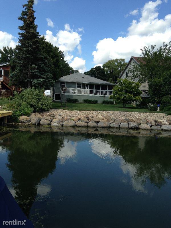 1114 Birch Haven Cir - Photo 2 of 28