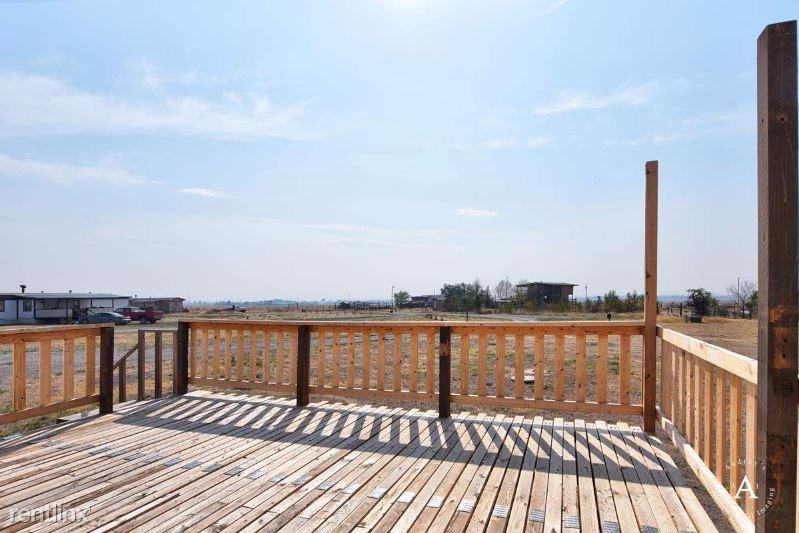 170 Bandy Ct - Photo 2 of 25