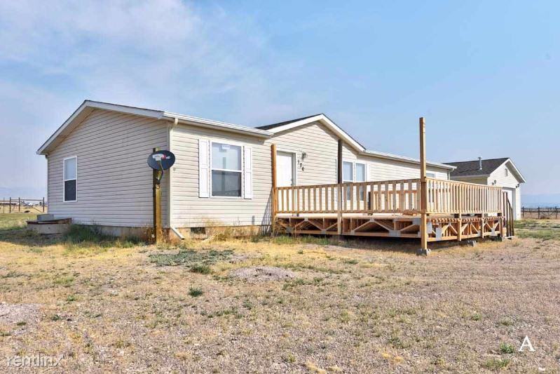 170 Bandy Ct - Photo 3 of 25