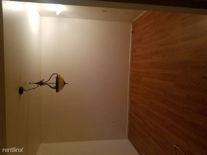 4435 Cape Cod Cir - Photo 3 of 6