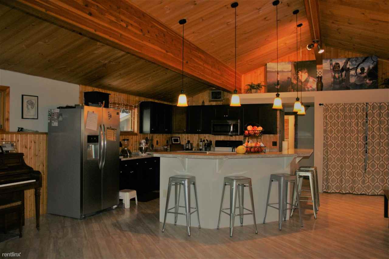 4775 US-93 - Photo 2 of 12