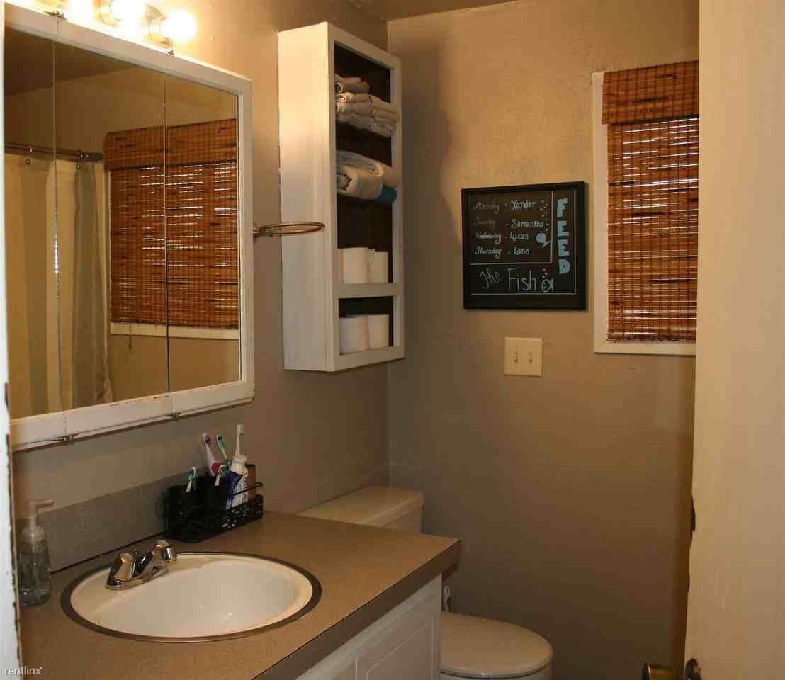 4775 US-93 - Photo 3 of 12