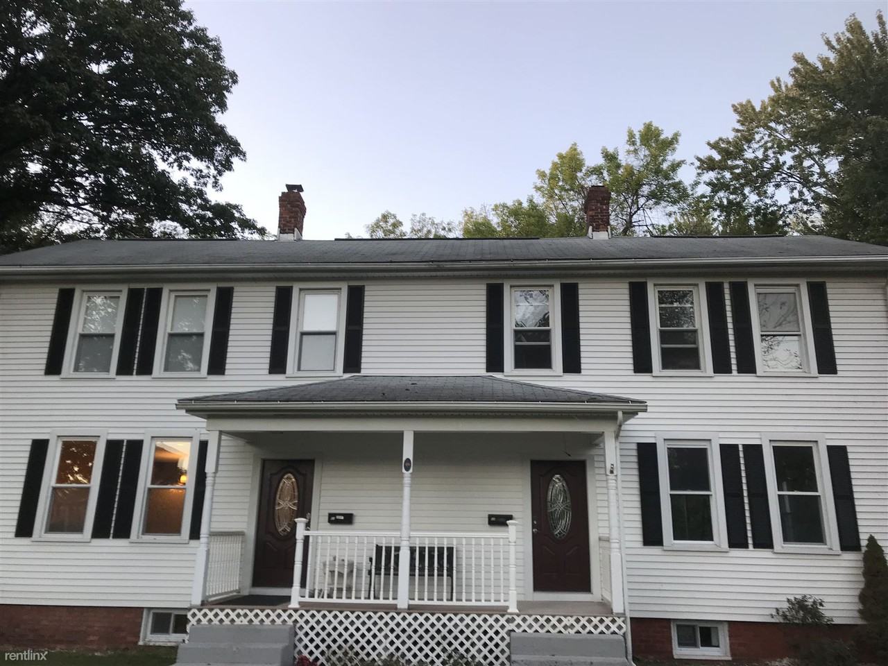 64 Parker Terrace Ext - Photo 2 of 15