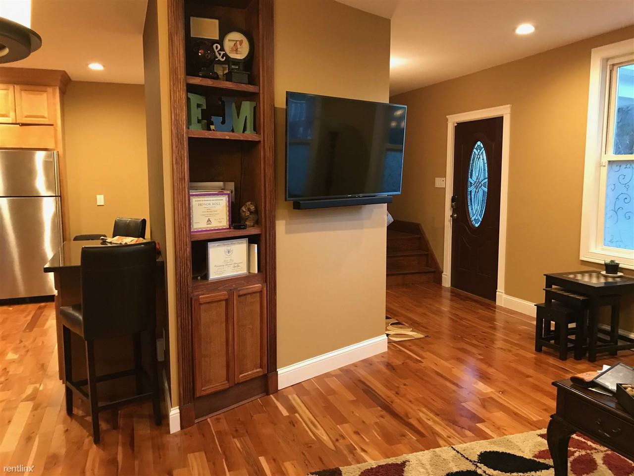 64 Parker Terrace Ext - Photo 3 of 15