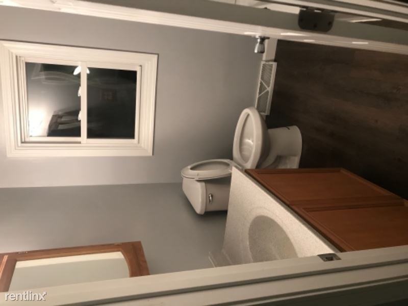 4026 Schneider St - Photo 2 of 11