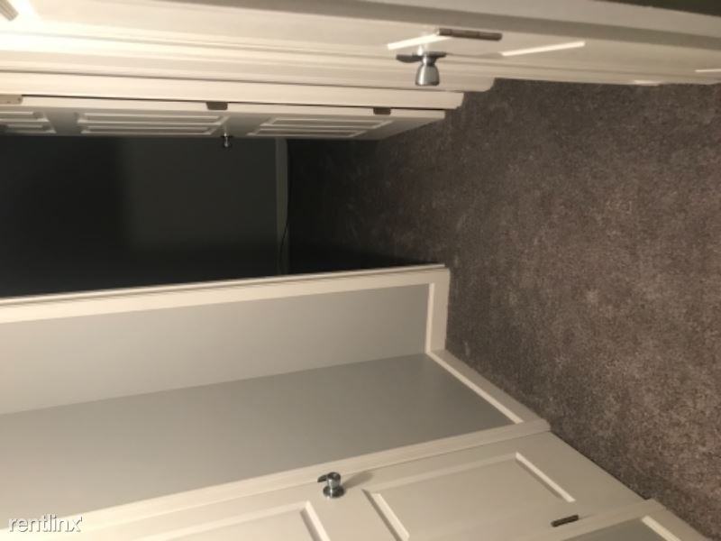 4026 Schneider St - Photo 3 of 11