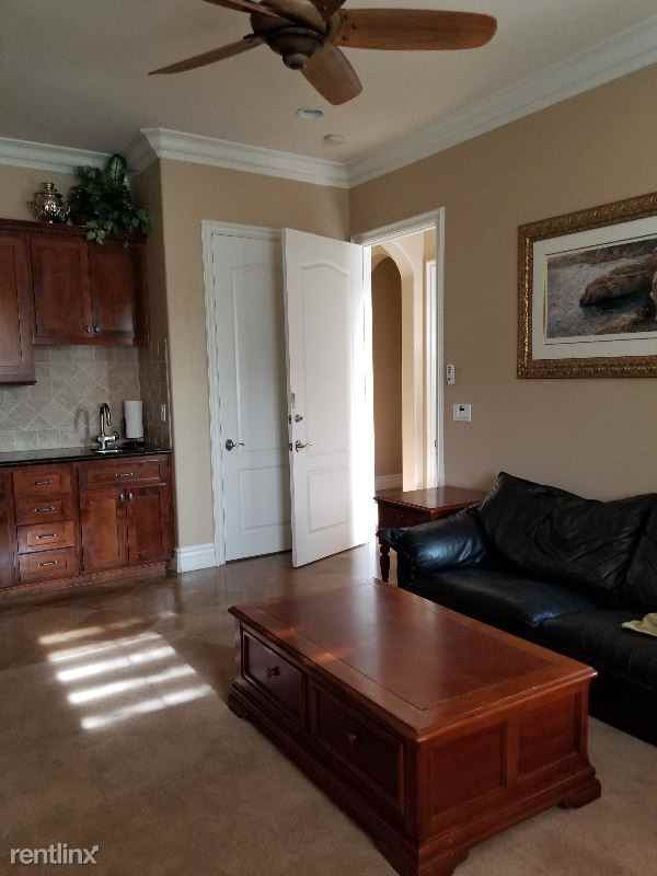 41820 Jojoba Hills Cir - Photo 2 of 12