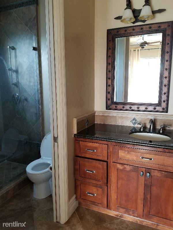 41820 Jojoba Hills Cir - Photo 3 of 12