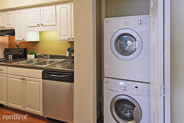 12 Morris St - Photo 3 of 7