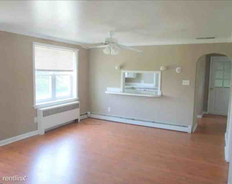 3311 Newark Rd - Photo 2 of 12