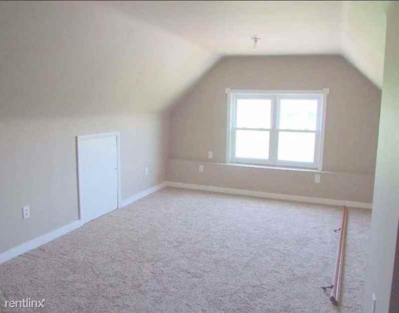 3311 Newark Rd - Photo 3 of 12