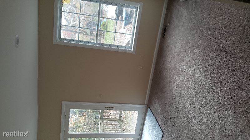 1156 Livingston Ave - Photo 3 of 23