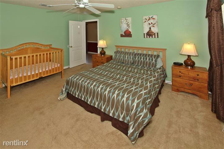 1165 Sandy Ridge Dr - Photo 3 of 12