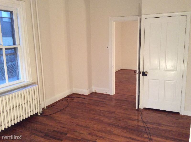 16 Paoli Pike - Photo 2 of 4