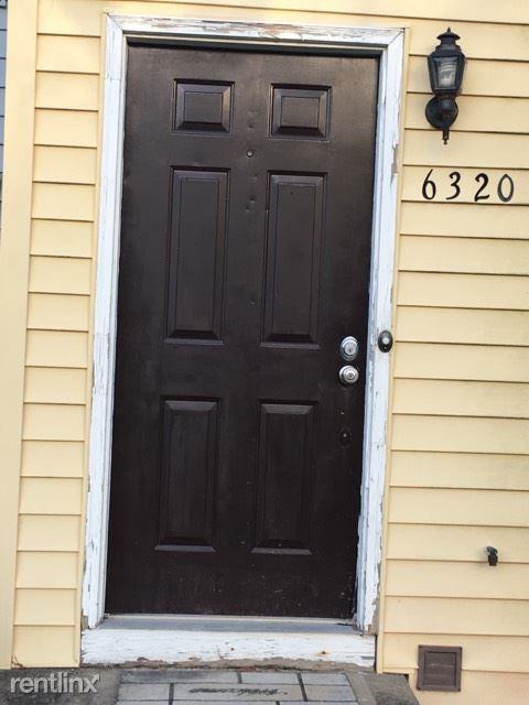 6320 Spring House Pl - Photo 2 of 21