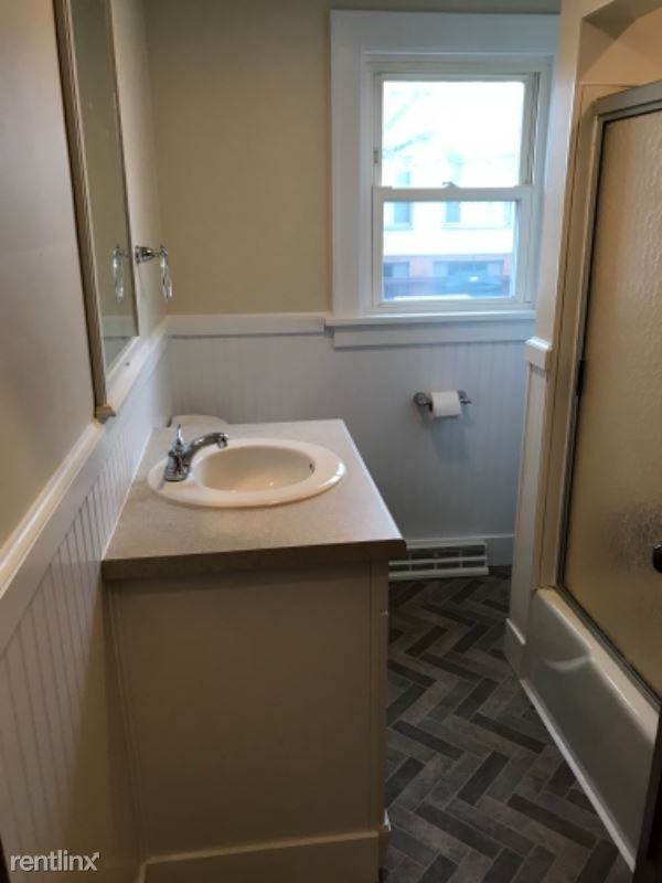 6 E Parkcliff Ave - Photo 2 of 9