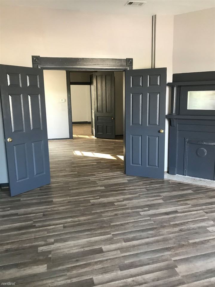 649 Barret Ave - Photo 2 of 8